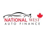 https://www.logocontest.com/public/logoimage/1700041618National West Auto Finance.jpg